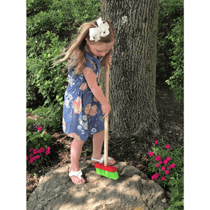 Broom (Kids Tool)