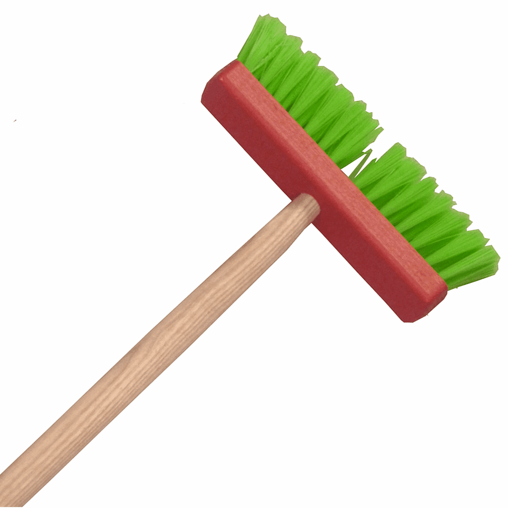 Broom (Kids Tool)