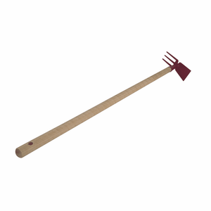 Hoe (Kids Tool)
