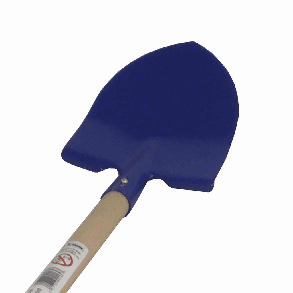 Fox Point Shovel (Kids Tool)