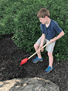 Spade (Kids Tool)