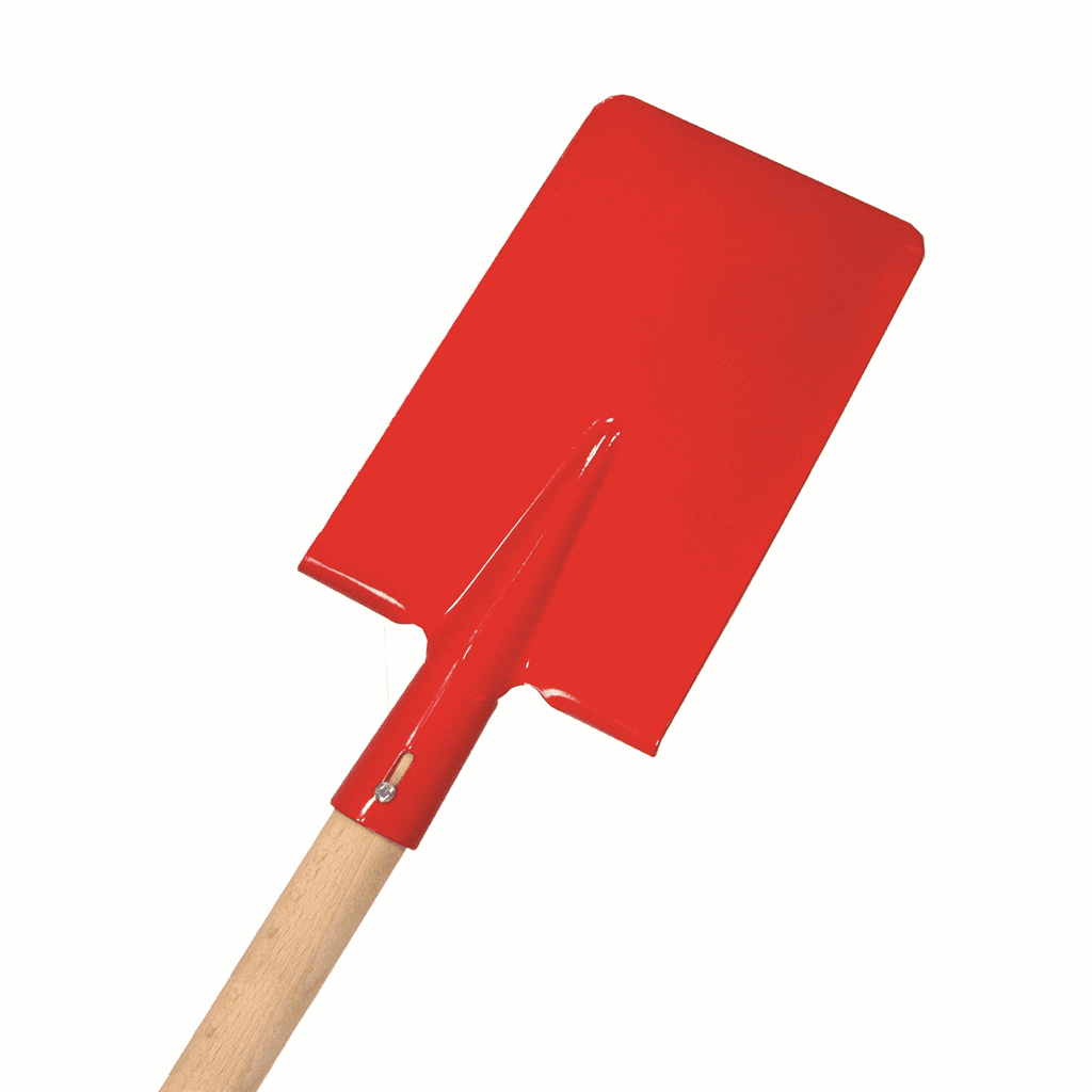 Spade (Kids Tool)