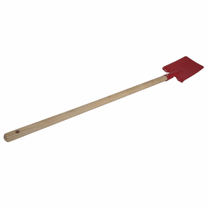 Spade (Kids Tool)