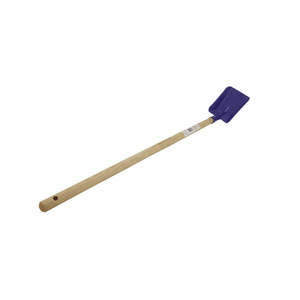 Square Shovel (Kids Tool)