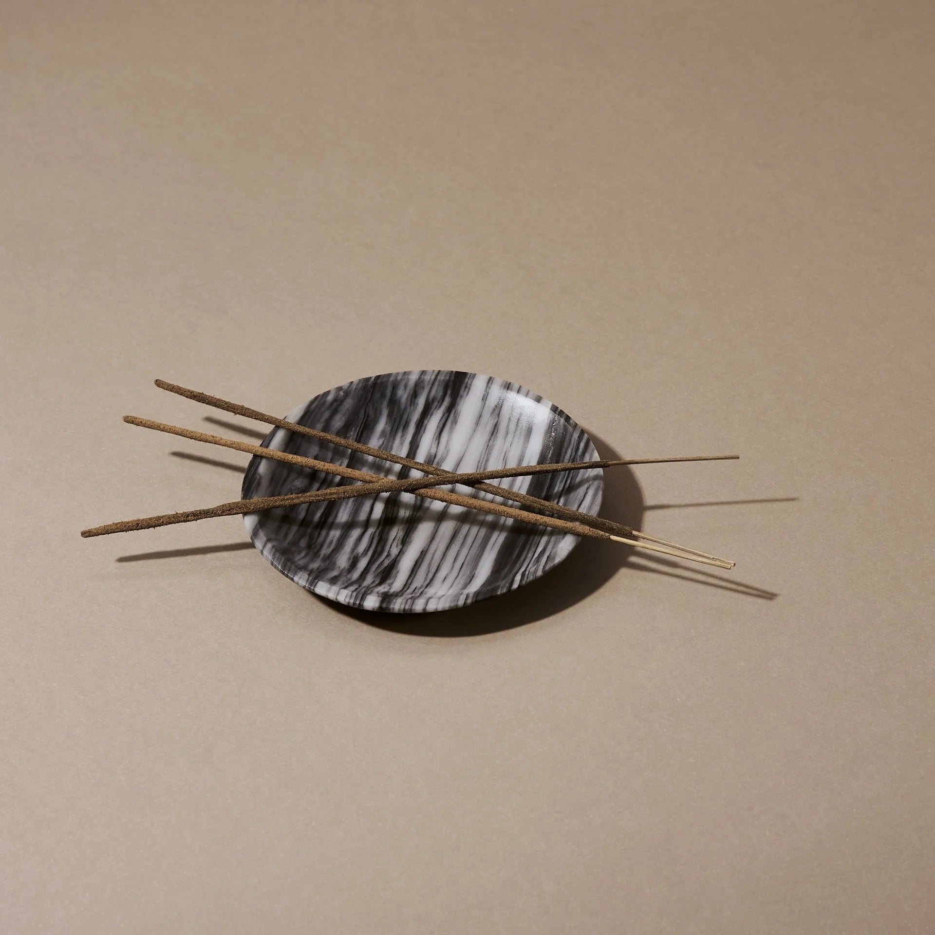 Looshi Incense