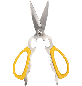 Mainichi Kitchen Scissors – Mettowee Mint Mainichi Kitchen Scissors – Mettowee Mint