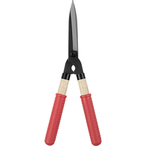 Mini Shears