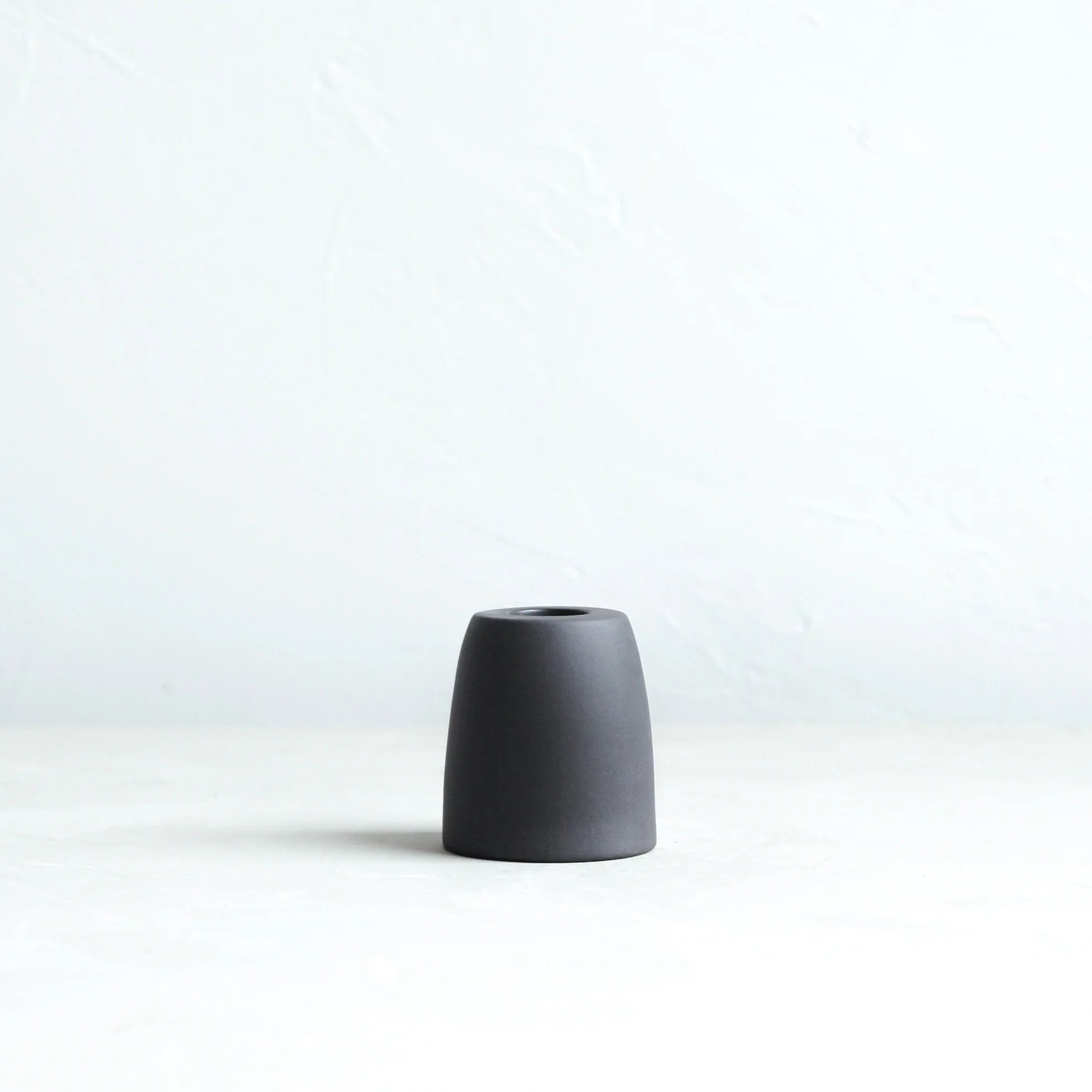 FS Candle Holder