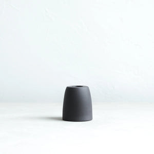 FS Candle Holder