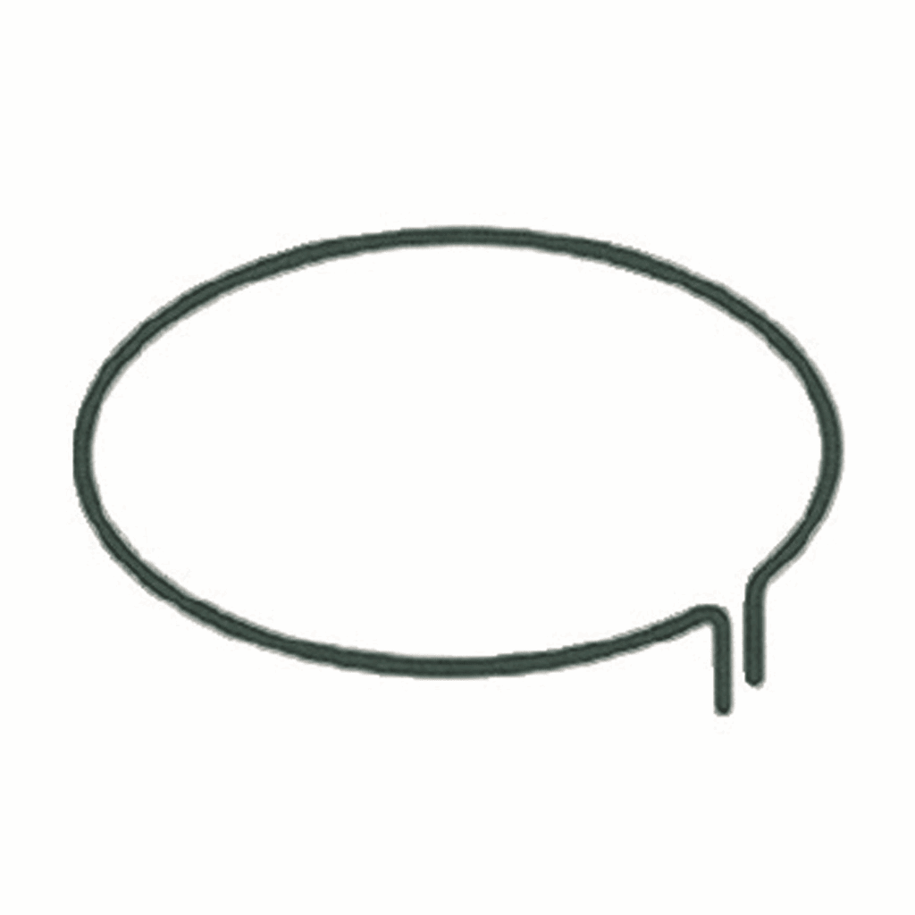 Plant Support Ring 13" Circle
