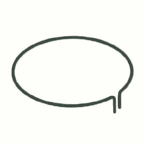 Plant Support Ring 13" Circle