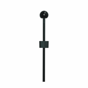 Plant Support Stake Classic