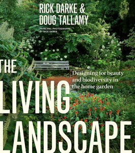 The Living Landscape