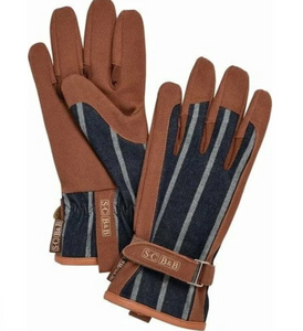 SC Everyday Gloves