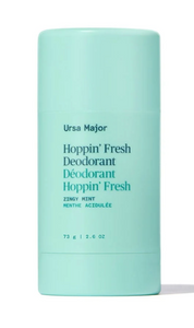 Ursa Major Hoppin' Fresh Deodorant
