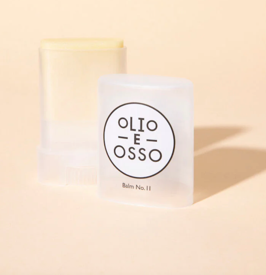 Olio E Osso Balm