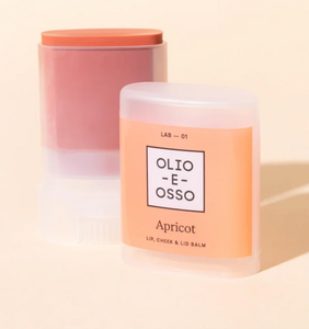 Olio E Osso Balm