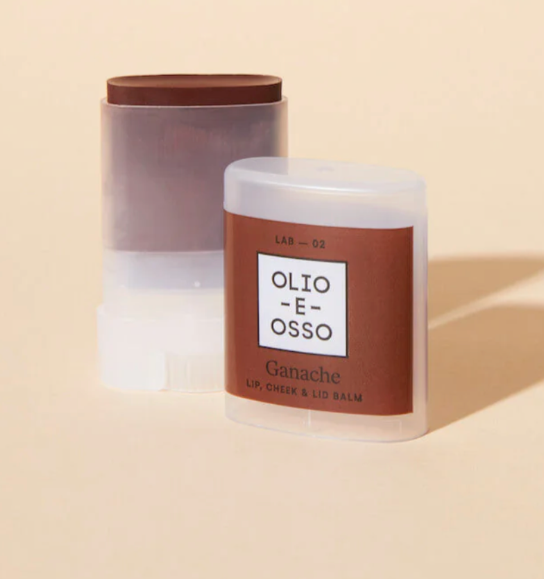 Olio E Osso Balm