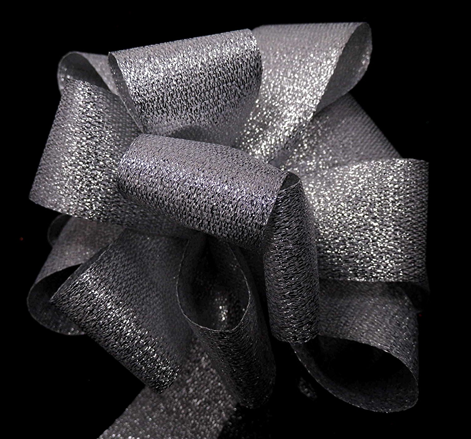 American Ribbon