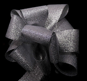 American Ribbon