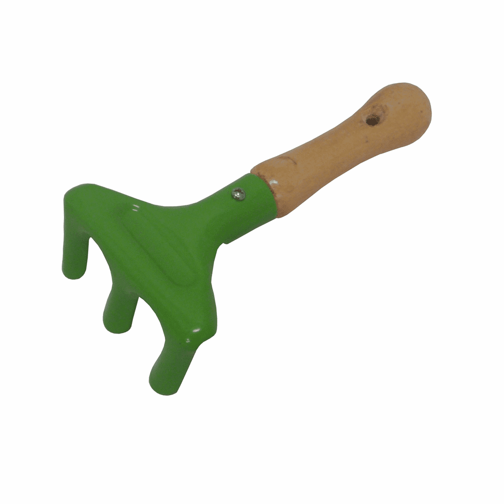 Hand Fork (Kids Tool)