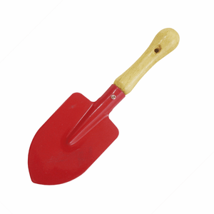Hand Trowel (Kids Tool)
