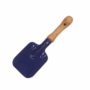 Hand Square Trowel (Kids Tool)