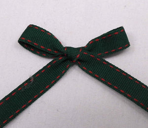 American Ribbon