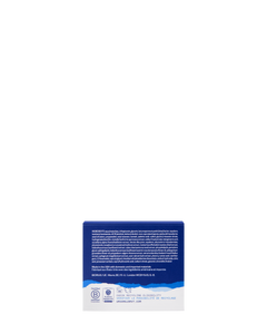 Alpine Rich Cream