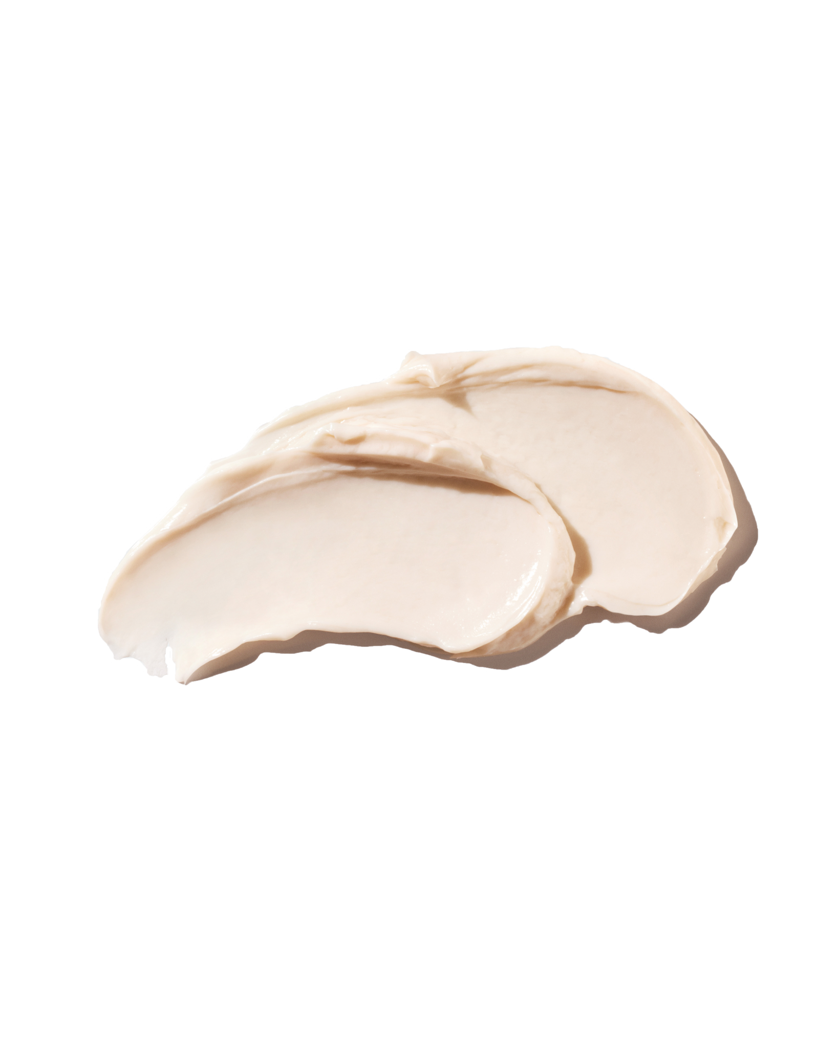 Alpine Rich Cream