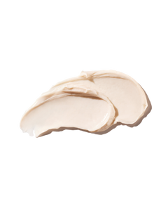 Alpine Rich Cream