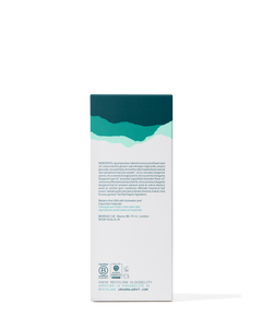 Botanic Buzz Body Lotion