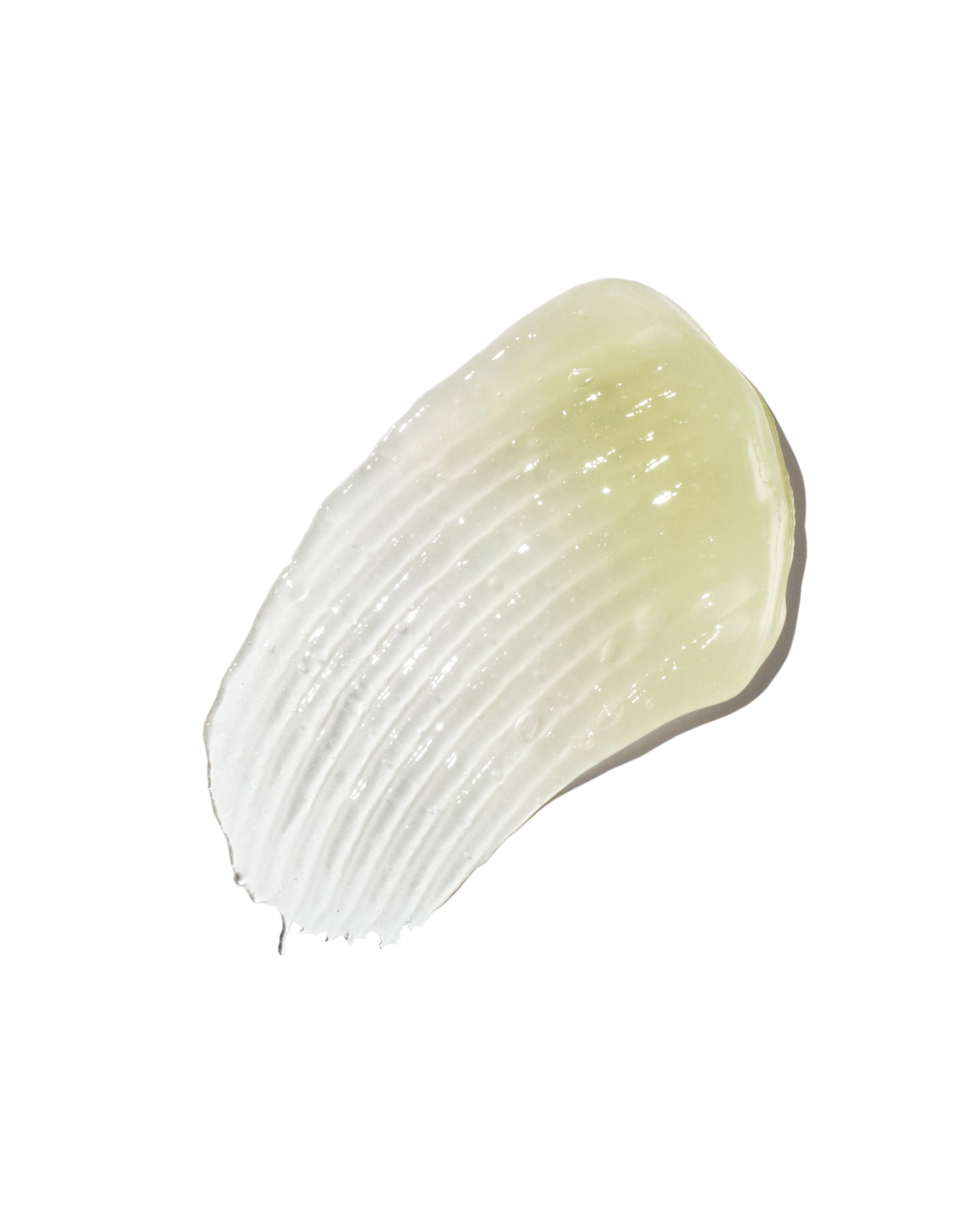 Bright & Easy 3-Minute Flash Mask