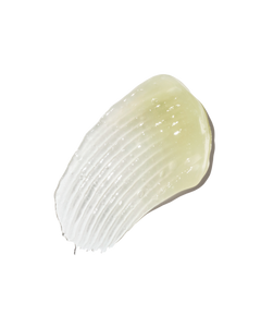 Bright & Easy 3-Minute Flash Mask