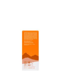 Brighten Up Vitamin C Serum