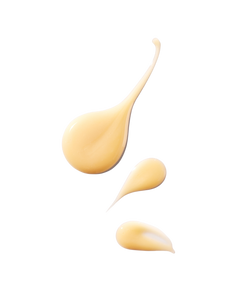 Brighten Up Vitamin C Serum