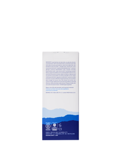 Fantastic Face Wash