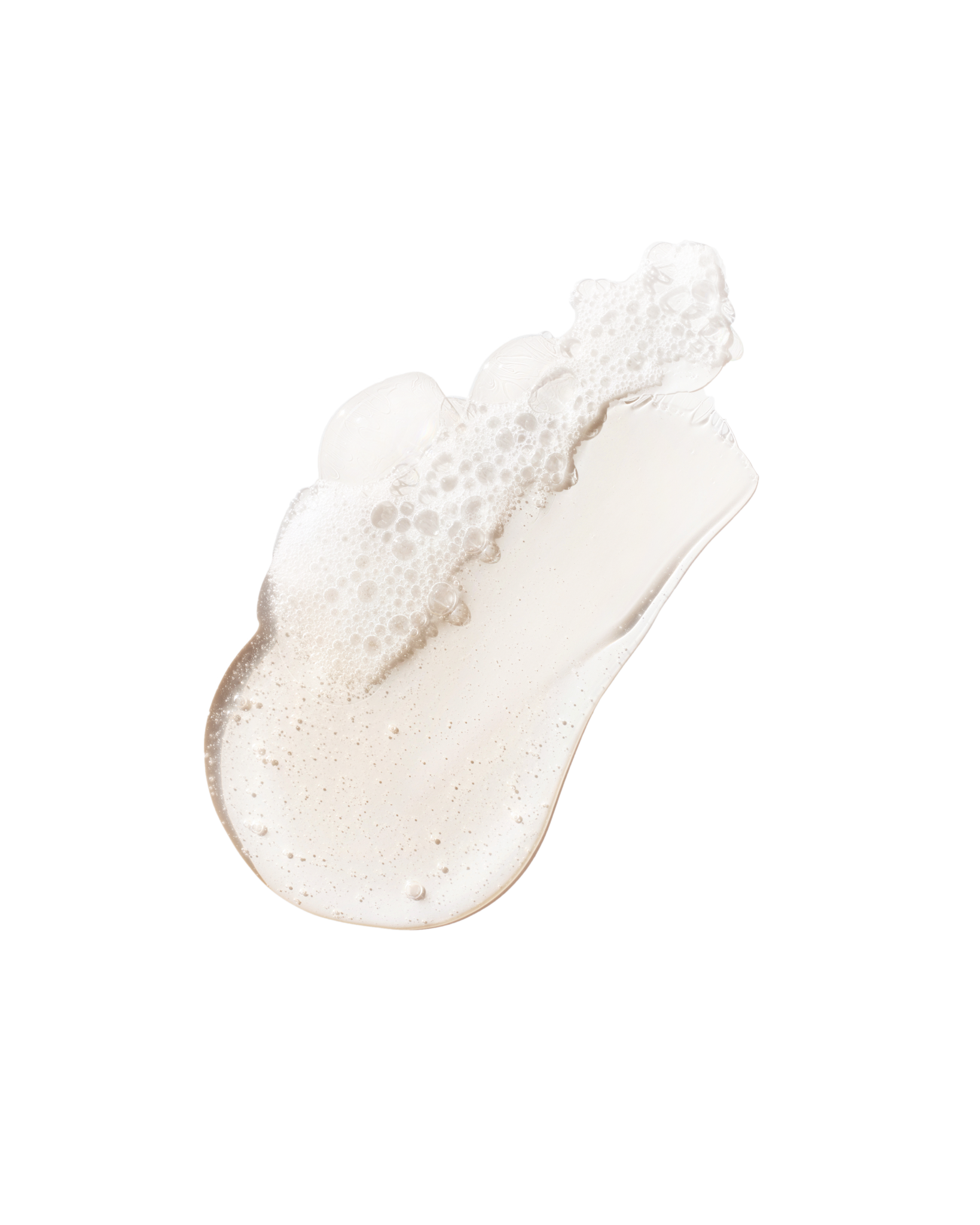 Fantastic Face Wash