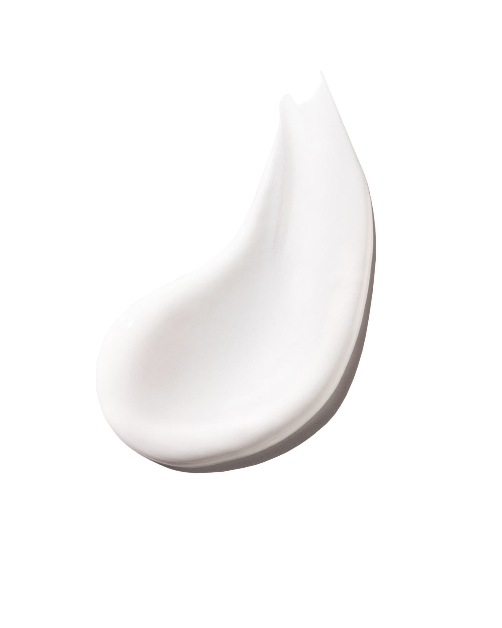 Force Field Daily Defense Lotion
