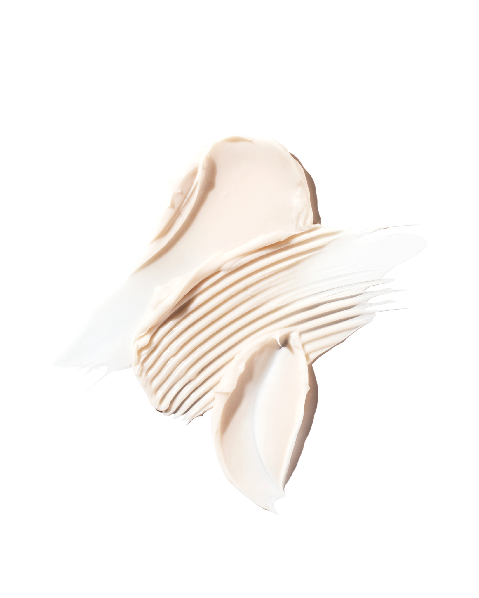 Forest Alchemy Eye Cream