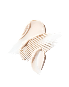 Forest Alchemy Eye Cream