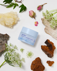 Forest Alchemy Eye Cream