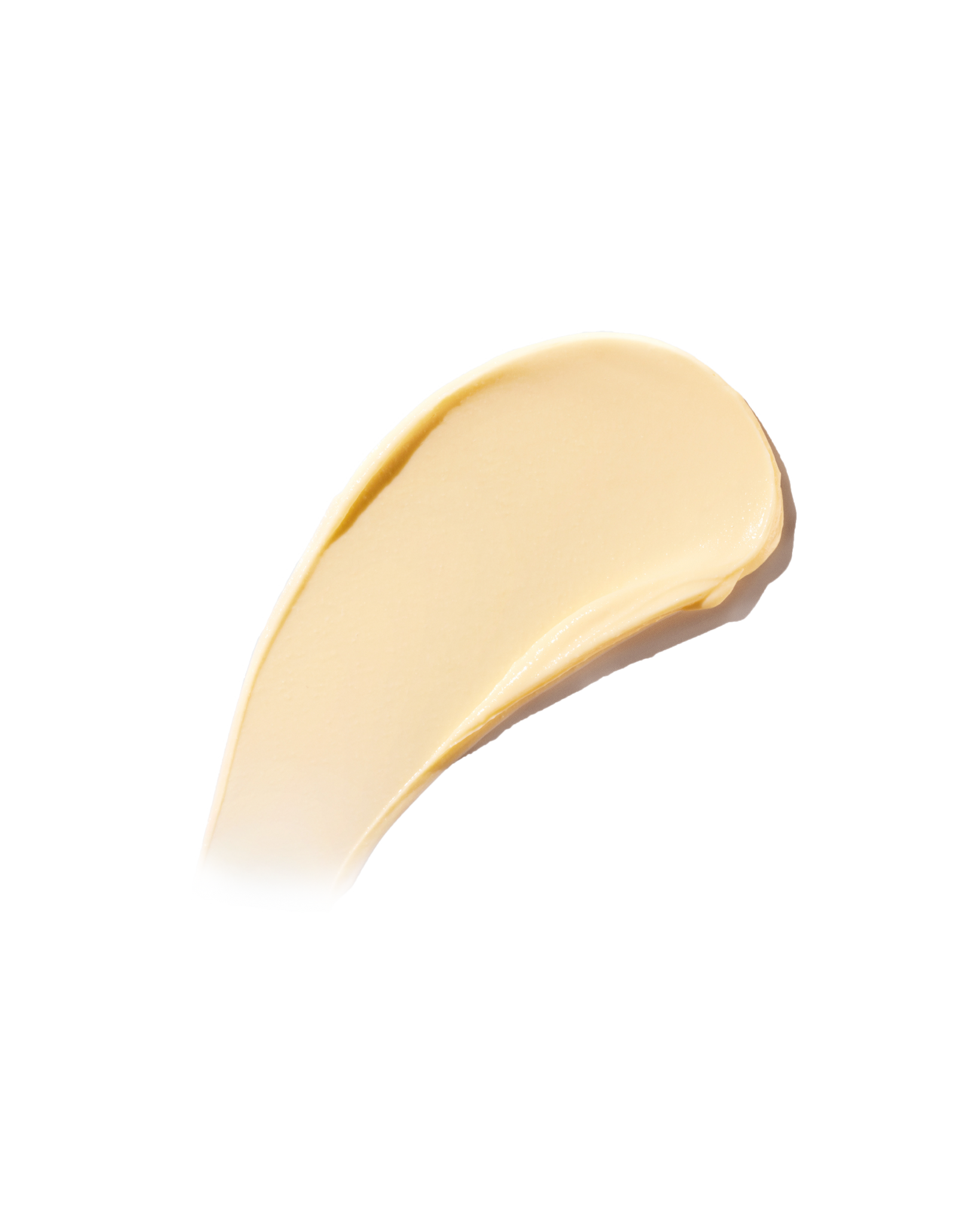 Golden Hour Recovery Cream