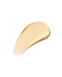 Golden Hour Recovery Cream