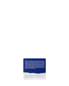 Golden Hour Recovery Cream Traveler 0.5 oz