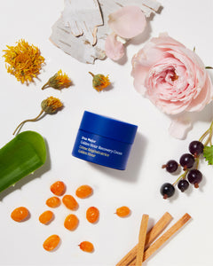 Golden Hour Recovery Cream Traveler 0.5 oz