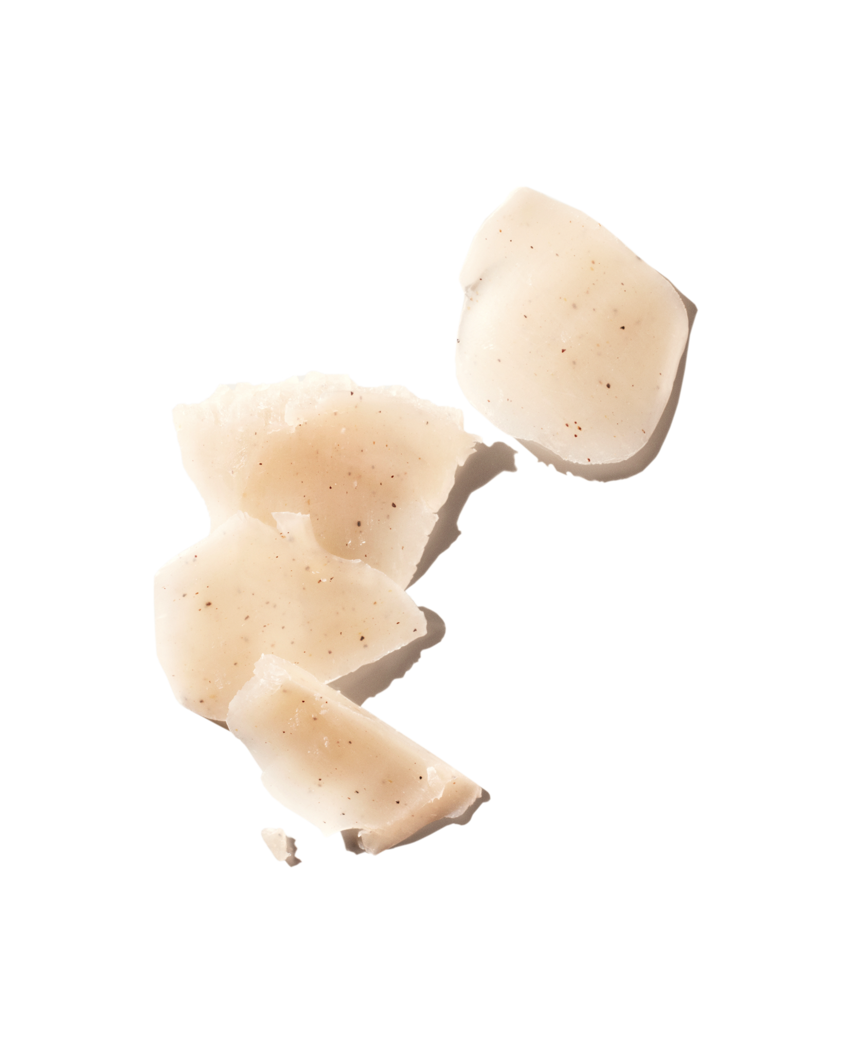 Hoppin' Fresh Bar Soap