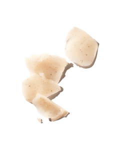 Hoppin' Fresh Bar Soap