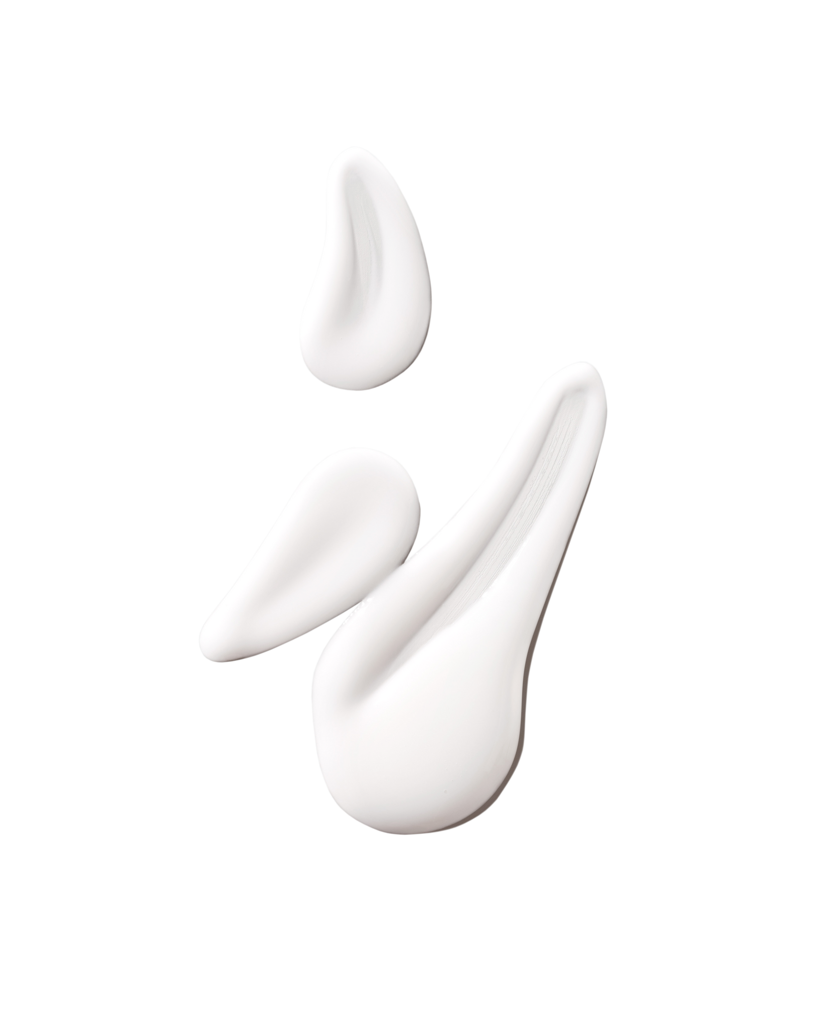 Making Moves Milky Cleanser