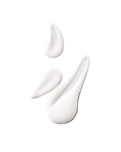 Making Moves Milky Cleanser